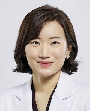 일산백병원 당뇨병·내분비센터 홍재원 교수